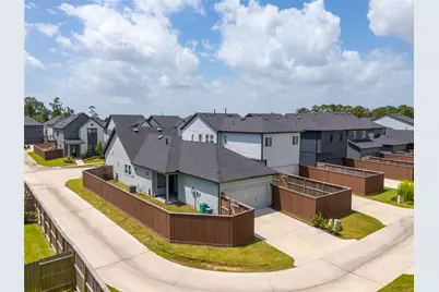 11735 Cibolo Canyon Road, Humble, TX 77346 - Photo 33
