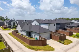 11735 Cibolo Cyn Rd, Humble, TX 77346 - Photo 33