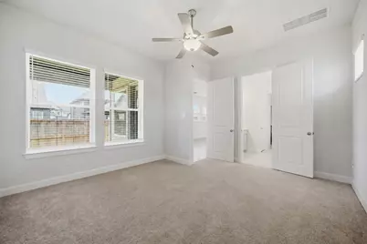 11735 Cibolo Canyon Road, Humble, TX 77346 - Photo 23