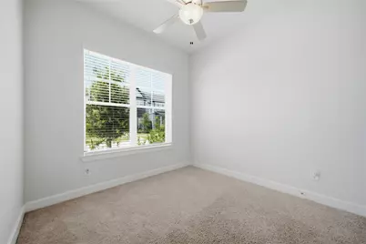 11735 Cibolo Canyon Road, Humble, TX 77346 - Photo 7