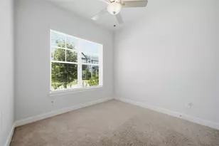 11735 Cibolo Cyn Rd, Humble, TX 77346 - Photo 7