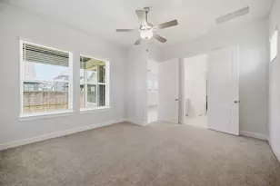 11735 Cibolo Cyn Rd, Humble, TX 77346 - Photo 21