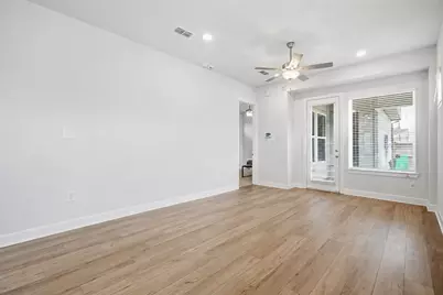 11735 Cibolo Canyon Road, Humble, TX 77346 - Photo 21