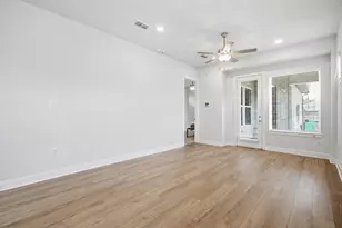 11735 Cibolo Cyn Rd, Humble, TX 77346 - Photo 21
