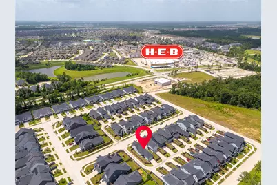 11735 Cibolo Canyon Road, Humble, TX 77346 - Photo 37