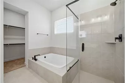 11735 Cibolo Canyon Road, Humble, TX 77346 - Photo 23
