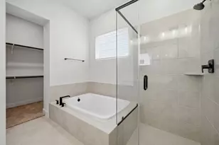 11735 Cibolo Cyn Rd, Humble, TX 77346 - Photo 23