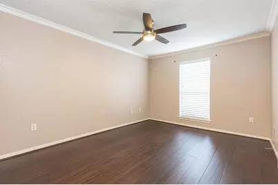 250 El Dorado Boulevard #161, Houston, TX 77598 - Photo 5