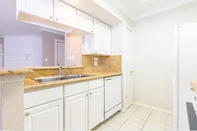 250 El Dorado Boulevard #161, Houston, TX 77598 - Photo 3