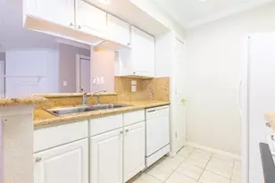 250 El Dorado Blvd, Houston, TX 77598 - Photo 3