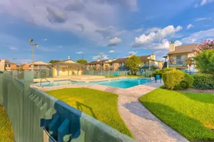 250 El Dorado Blvd, Houston, TX 77598 - Photo 1