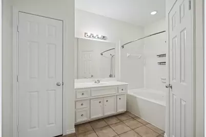 2416 Charleston Street #A, Houston, TX 77021 - Photo 19