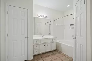 2416 Charleston St, Houston, TX 77021 - Photo 19