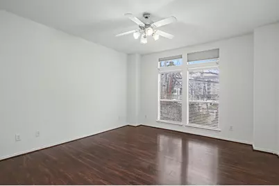 2416 Charleston Street #A, Houston, TX 77021 - Photo 13