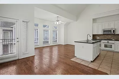 2416 Charleston Street #A, Houston, TX 77021 - Photo 3