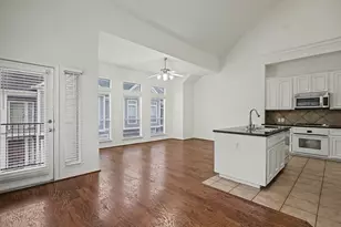 2416 Charleston St, Houston, TX 77021 - Photo 3