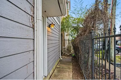 2416 Charleston Street #A, Houston, TX 77021 - Photo 23