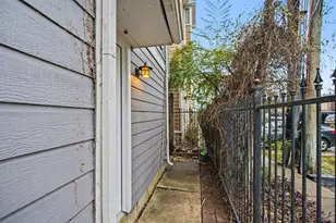 2416 Charleston St, Houston, TX 77021 - Photo 23