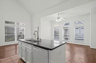 2416 Charleston St, Houston, TX 77021 - Photo 1