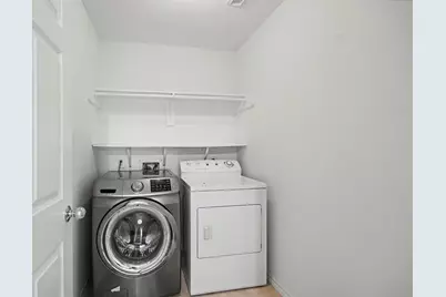 2416 Charleston Street #A, Houston, TX 77021 - Photo 21