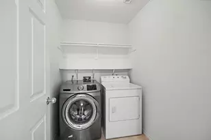 2416 Charleston St, Houston, TX 77021 - Photo 21