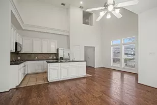 2416 Charleston St, Houston, TX 77021 - Photo 7