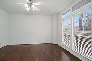 2416 Charleston St, Houston, TX 77021 - Photo 13