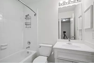 2416 Charleston Street #A, Houston, TX 77021 - Photo 21