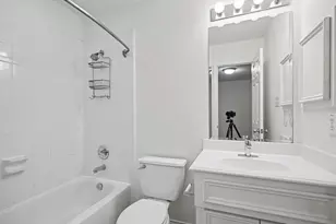 2416 Charleston St, Houston, TX 77021 - Photo 21