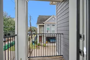 2416 Charleston St, Houston, TX 77021 - Photo 11