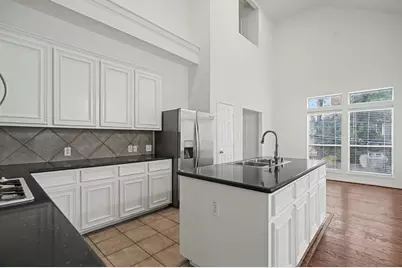 2416 Charleston Street #A, Houston, TX 77021 - Photo 9