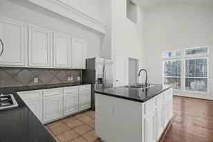 2416 Charleston St, Houston, TX 77021 - Photo 9