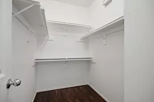 2416 Charleston St, Houston, TX 77021 - Photo 17