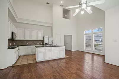 2416 Charleston Street #A, Houston, TX 77021 - Photo 7