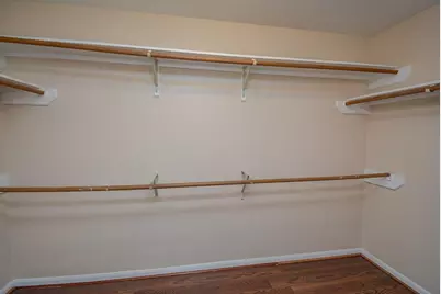 17023 Blue Mist Circle, Sugar Land, TX 77498 - Photo 17