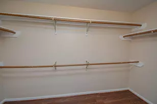 17023 Blue Mist Cir, Sugar Land, TX 77498 - Photo 17