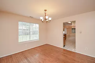 17023 Blue Mist Cir, Sugar Land, TX 77498 - Photo 5