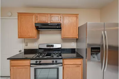 17023 Blue Mist Circle, Sugar Land, TX 77498 - Photo 7