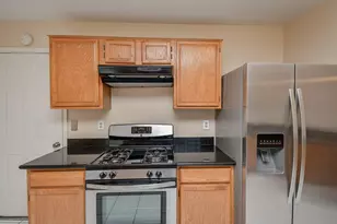 17023 Blue Mist Cir, Sugar Land, TX 77498 - Photo 7