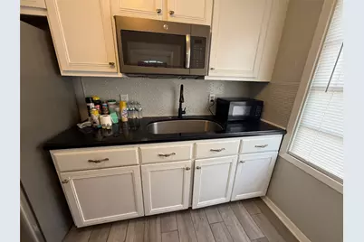 1305 Jackson Avenue, Pasadena, TX 77506 - Photo 19