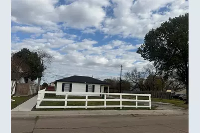 1305 Jackson Avenue, Pasadena, TX 77506 - Photo 5