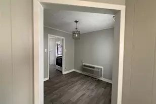 1305 Jackson Ave, Pasadena, TX 77506 - Photo 15