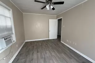 1305 Jackson Ave, Pasadena, TX 77506 - Photo 11