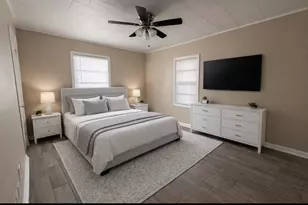 1305 Jackson Ave, Pasadena, TX 77506 - Photo 13