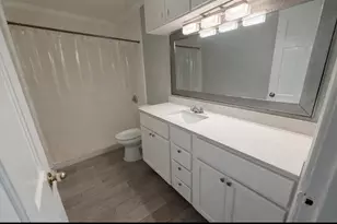 1305 Jackson Ave, Pasadena, TX 77506 - Photo 7