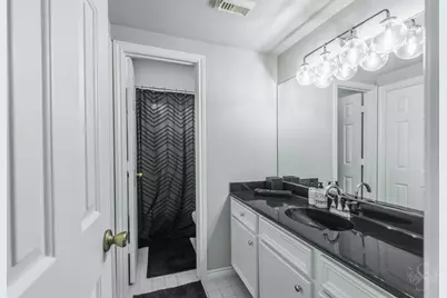 1302 Mustang Trail, Houston, TX 77339 - Photo 33