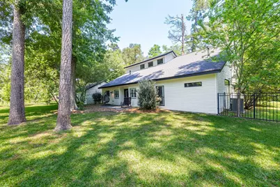 1302 Mustang Trail, Houston, TX 77339 - Photo 43