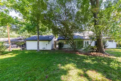 1302 Mustang Trail, Houston, TX 77339 - Photo 41