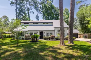 1302 Mustang Trail, Houston, TX 77339 - Photo 1
