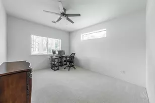 1302 Mustang Trail, Houston, TX 77339 - Photo 31